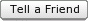 Email a Friend