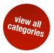 Search by Categories