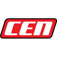 CEN Racing
