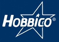 Hobbico