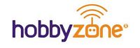 HobbyZone