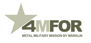 4Mfor