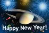2011 New Items