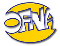 OFNA Racing