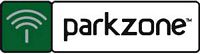 Parkzone