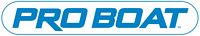 ProBoat