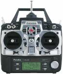 Radio Control Products