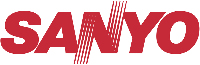 Sanyo