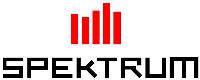 Spektrum