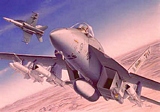 Italeri 550083 1/72 F/A-18 Super Hornet