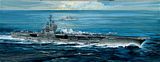 Italeri 555521 1/720 USS America CV-62