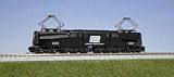 Kato 1372023 GG1 Penn Central no.4885