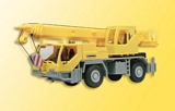 KIBRI 23025 Crane Truck.