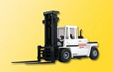 KIBRI 21750 Forklift truck KALMAR