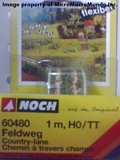 Noch 60480 Country Lane.