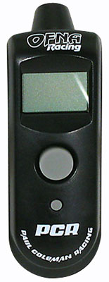 OFNA Racing 10154 PCR Temperature Probe.