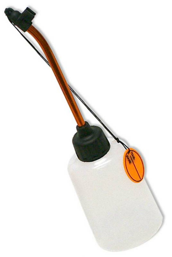 OFNA Racing 10162 300cc Spout Bottle.