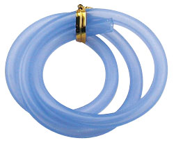 OFNA Racing 10179 Fuel Line Tube 2 ft.
