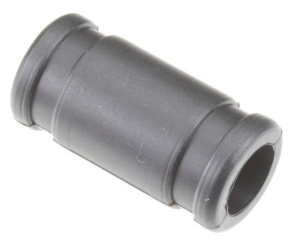 OFNA Racing 10185 Silicone Joint Tube