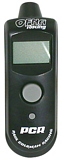 OFNA Racing 10154 PCR Temperature Probe.