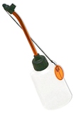 OFNA Racing 10162 300cc Spout Bottle.