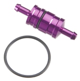 OFNA Racing 10170 Fuel Filter w/Screen