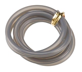 OFNA Racing 10177 Fuel Line Tube 2 ft.