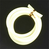 OFNA Racing 10178 Fuel Line Tube 2 ft.