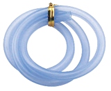 OFNA Racing 10179 Fuel Line Tube 2 ft.