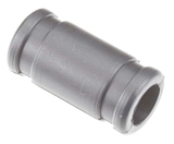 OFNA Racing 10185 Silicone Joint Tube