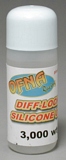 OFNA Racing 10232 Silicone Diff Oil 3000W