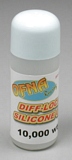 OFNA Racing 10235 Silicone Diff Oil 10000W