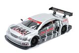 OFNA Racing 34326 1/7 DM-1 Pro Sedan M-CLK RTR.