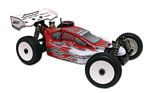 OFNA Racing 34956 1/8 X1X Sport Off-Road Buggy RTR.
