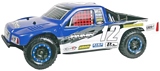 OFNA Racing 34977 1/10 Jammin SCRT-10 Short Course 2.4GHz Nitro RTR.