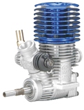 O.S. Engines 11380 .12TG- P ABL 12D Slide Carb.