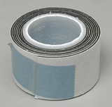 Dans 10021 Sticky Stuff Servo Tape.