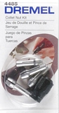 Dremel 0926 Quick Change Nut/Collet.