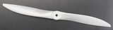 Landing Products 15070 APC 15x7 Pattern Propeller.