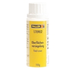 Pola 170902 Natural stone Surface sealing 100 g.