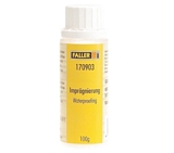 Pola 170903 Natural stone Impregnation 100 g.