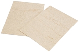 Pola 170904 Natural stone Stone mat grey.