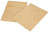 Pola 170905 Natural stone Stone mat ochre.