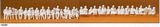 Preiser 16349 Seated Passengers for bus and train