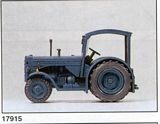 Preiser 17915 Hanomag R 55 Agriculture