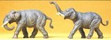 Preiser 20375 Elephants