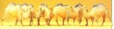 Preiser 20383 Camels
