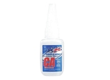 Proline 600501 Premium Blend CA Tire Glue Thin 5-10 sec