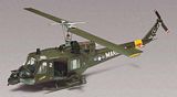 Helicopters Plastic kits