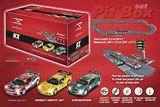 Slot Car Sets